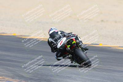 media/Mar-10-2024-SoCal Trackdays (Sun) [[6228d7c590]]/9-Turn 8 Backside (1150am)/